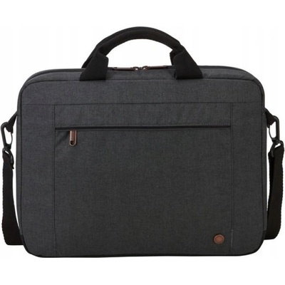Taška Case Logic CL-ERAA116 15,6" black