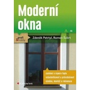 Moderní okna
