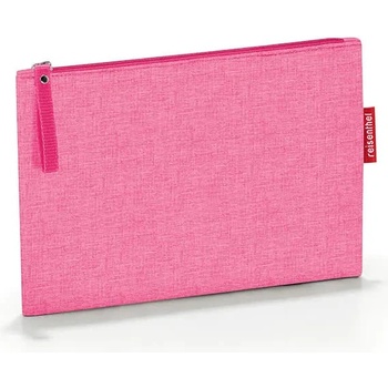 Reisenthel Несесер Reisenthel Case 1 wash bag - Pink (Twist Pink)