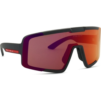 Prada Linea Rossa 0PS B07S 1BO70U 44