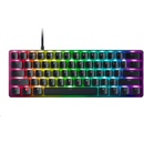 Razer Huntsman Mini RZ03-04340100-R3M1