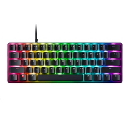 Razer Huntsman Mini RZ03-04340100-R3M1