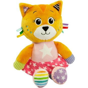 Clementoni Моята приятелка Mačka