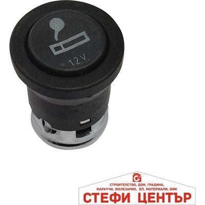 Paolo Запалка за автомобили 12v - 1028 (181838)