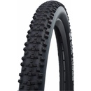 Schwalbe Smart Sam 27.5 x 2.35"