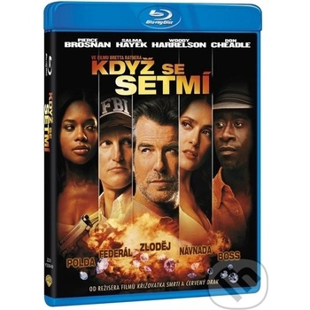 Když se setmí BRD