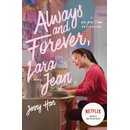 Always and Forever, Lara Jean