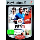 FIFA 11