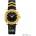 Versace VAM03/0016