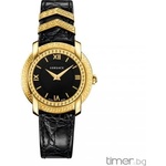 Versace VAM03/0016 Часовници