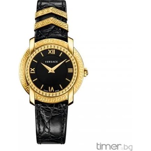 Versace VAM03/0016 Часовници