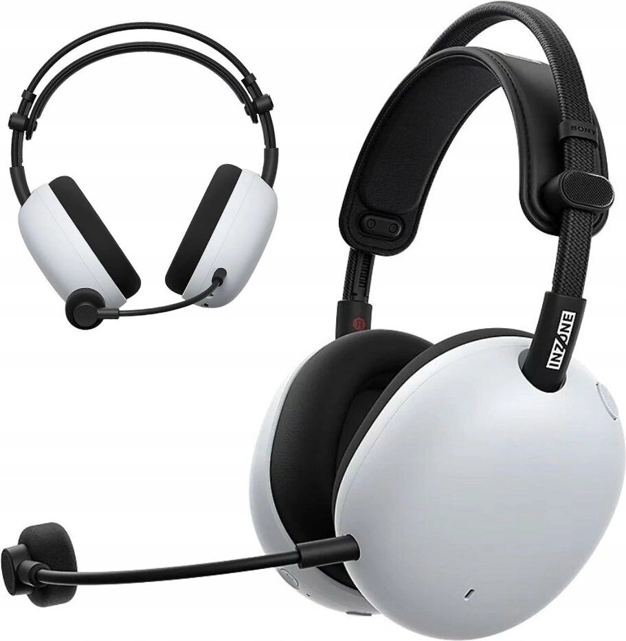 sony linkbuds clip wflc900c ce7 - Heureka.cz