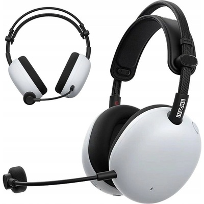 Sony INZONE 9 II WHG910NW.CE7