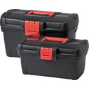 Image 1 of Keter Curver Herobox Basic (195477)