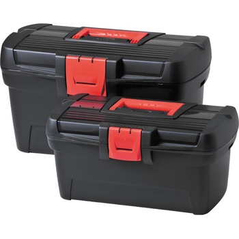 Image 1 of Keter Curver Herobox Basic (195477)