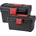 Keter Curver Herobox Basic (195477)