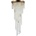 Maytoni Cascade DIA522-CL-12-G