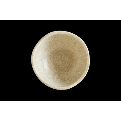 Bonna Miska Cresta Sahara 100 mm 0,13 l