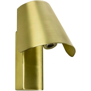 FARO 62163