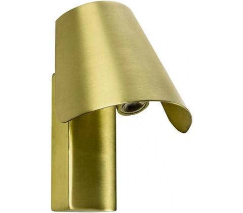 FARO 62163