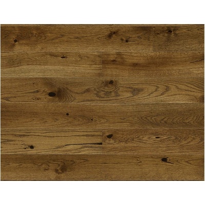 Barlinek Piccolo Dub Nugat 1WG000729 98 m²
