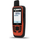 Garmin GPSMAP 86i (010-02236-01)