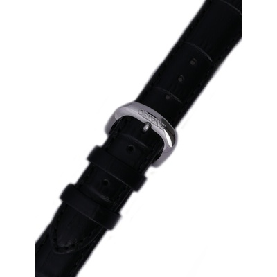 Orient RA-AG00 UL019013J0