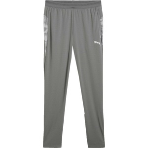 PUMA Teamcup training pants сиво, бяло xl (65917513)