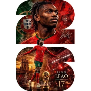 3spotstshirts mondial 009