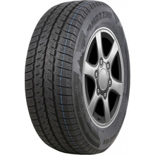Mazzini Snowleopard VAN 215/65 R16 109/107R