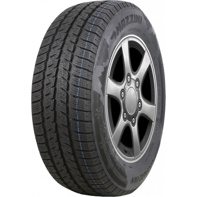 Mazzini Snowleopard VAN 225/70 R15 112/110R