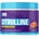 6PAK Nutrition Citrulline Powder [200 грама] Горски плодове