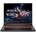Acer Nitro V 16 AI ANV16-42-R4CR (NH.U1FEX.006_64GB)