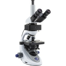 Optika B-293LD1.50