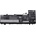 Lenovo Lenovo, 3 клетки, 11.1V, 55Wh - L22B3PA4 (L-BS-0249)