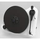 Pro-Ject VTE BT R + OM5e