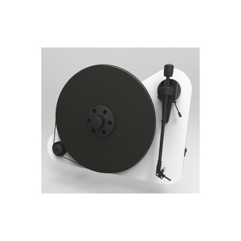 Pro-Ject VTE BT R + OM5e