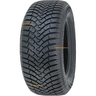 Falken Eurowinter HS01 295/35 R21 107W