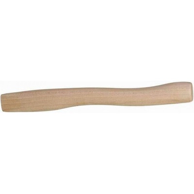 Tracik Jozef 39190 Násada sekerová buk tvarovaná 60 cm