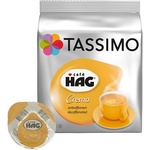 Café Hag | Crema Без кофеин - 16 капсули за Tassimo