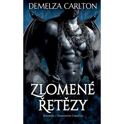 Zlomené ¿et¿zy