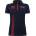 Castore Фланелка Castore Women's Red Bull Racing Motorsport Jersey - Night Sky