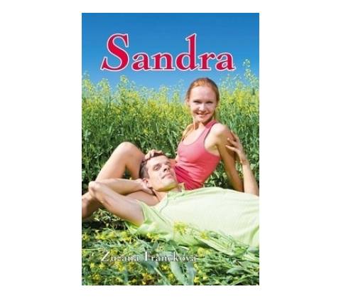 Sandra