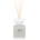 ipuro Essentials White Lily арома-дифузер 50ml