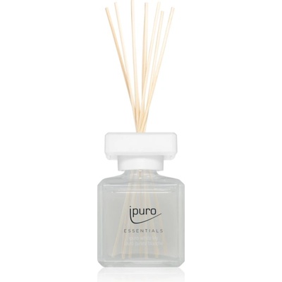 ipuro Essentials White Lily арома-дифузер 50ml