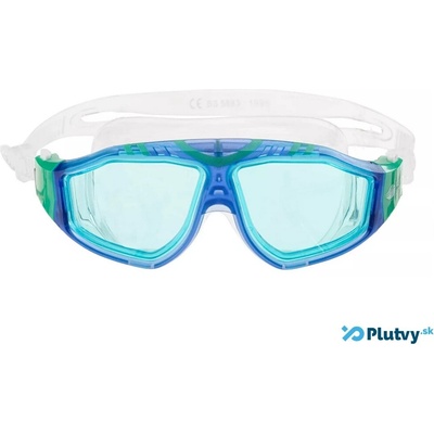 Aquawave Maveric Junior