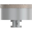 Bosch 2608587135