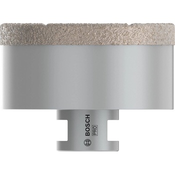 Bosch 2608587135