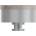 Bosch 2608587135