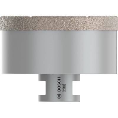 Bosch 2608587135